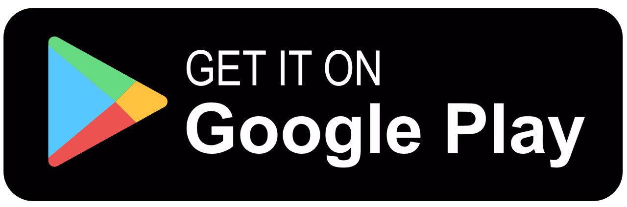 Handy Homes mobile app for android