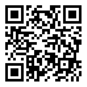 QR code to review this handyman