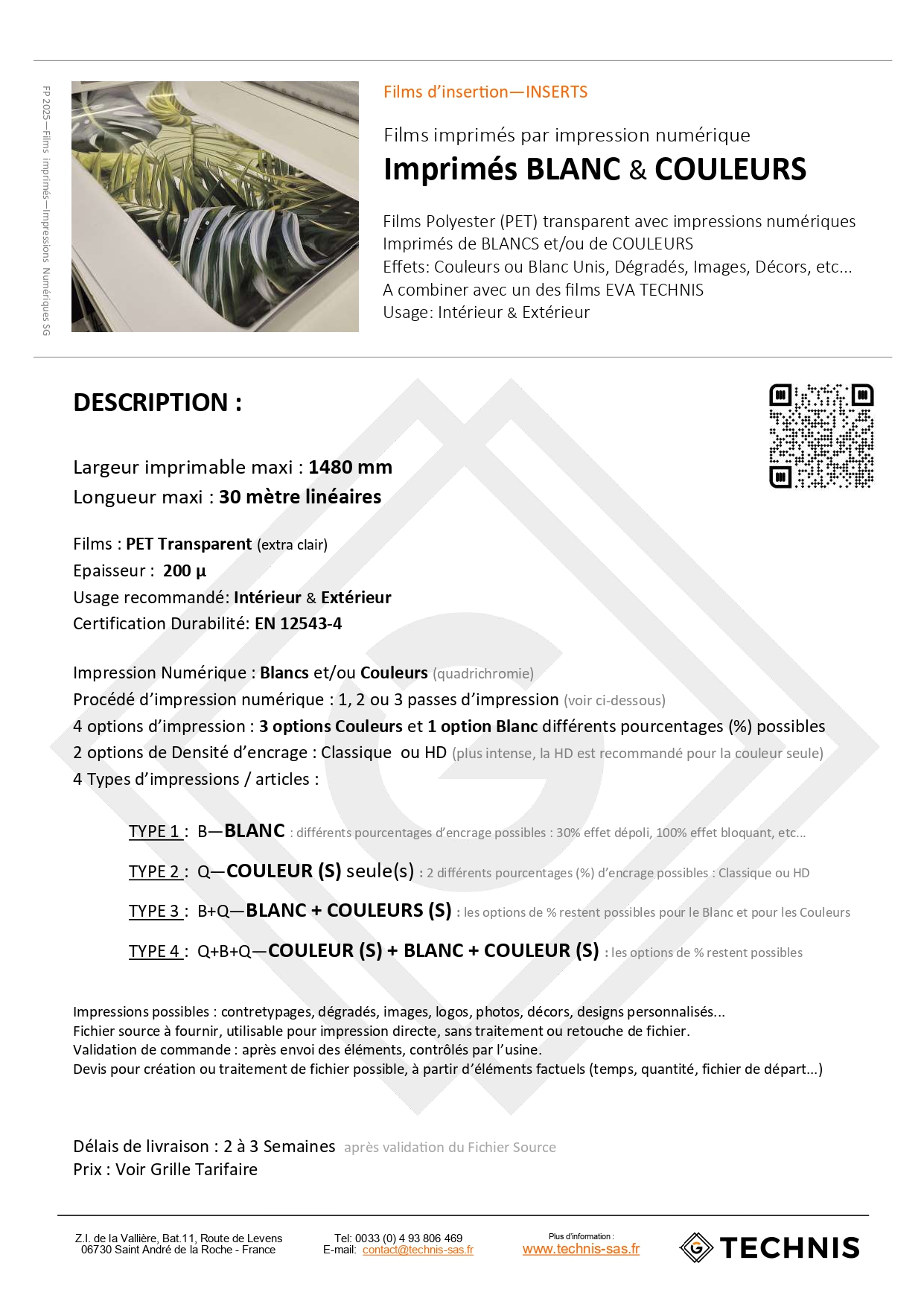 FICHE PRODUIT_FR