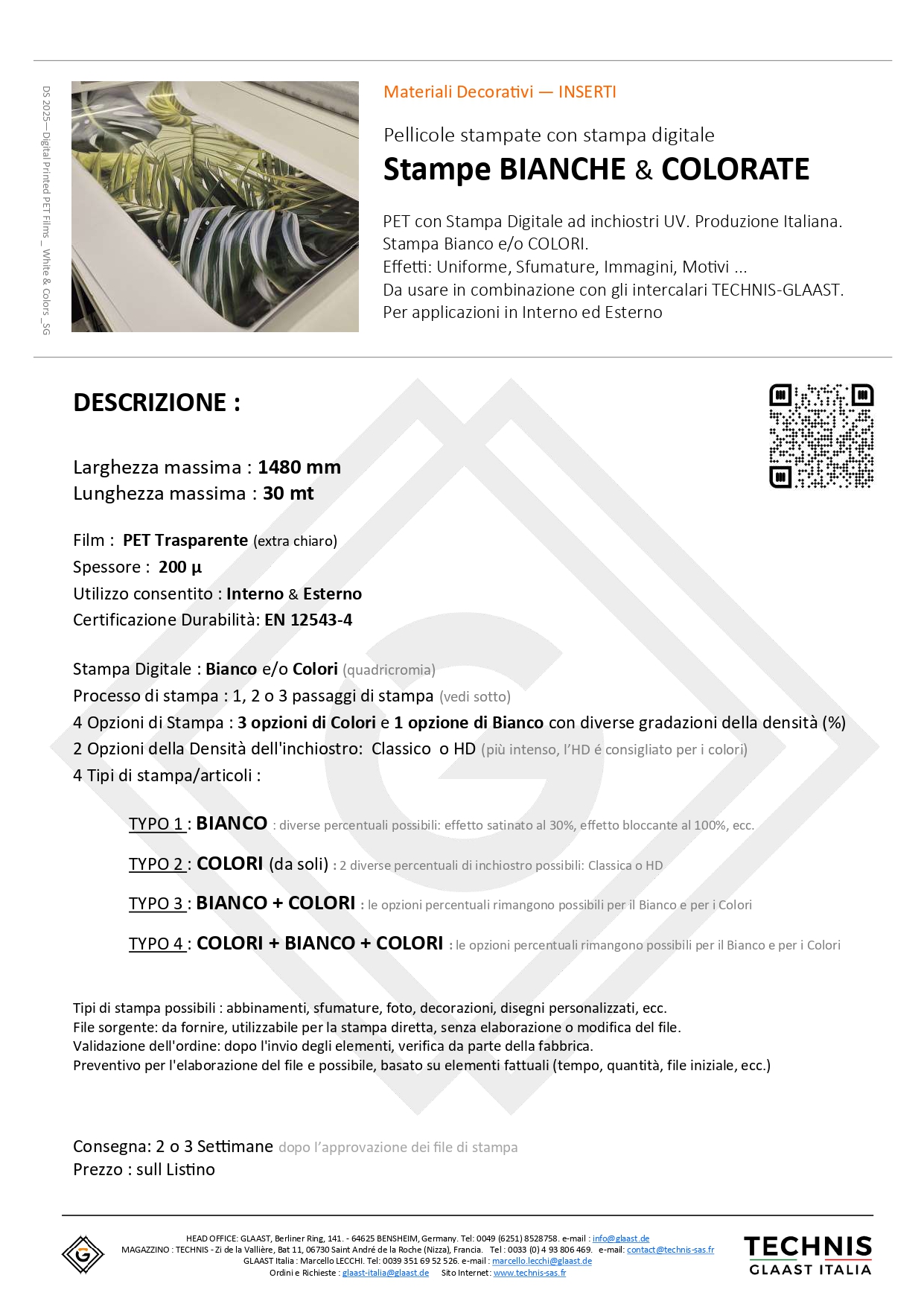 DATA SHEET_IT