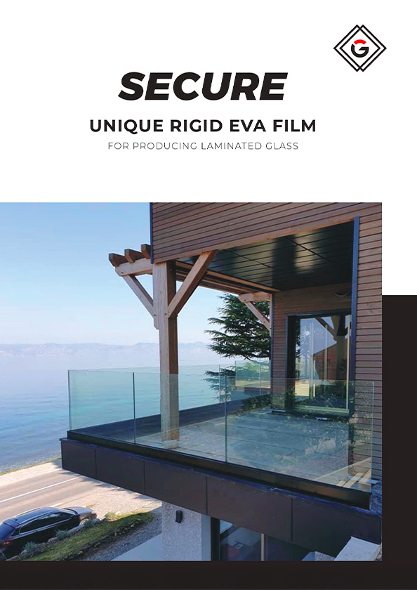BROCHURE_EN