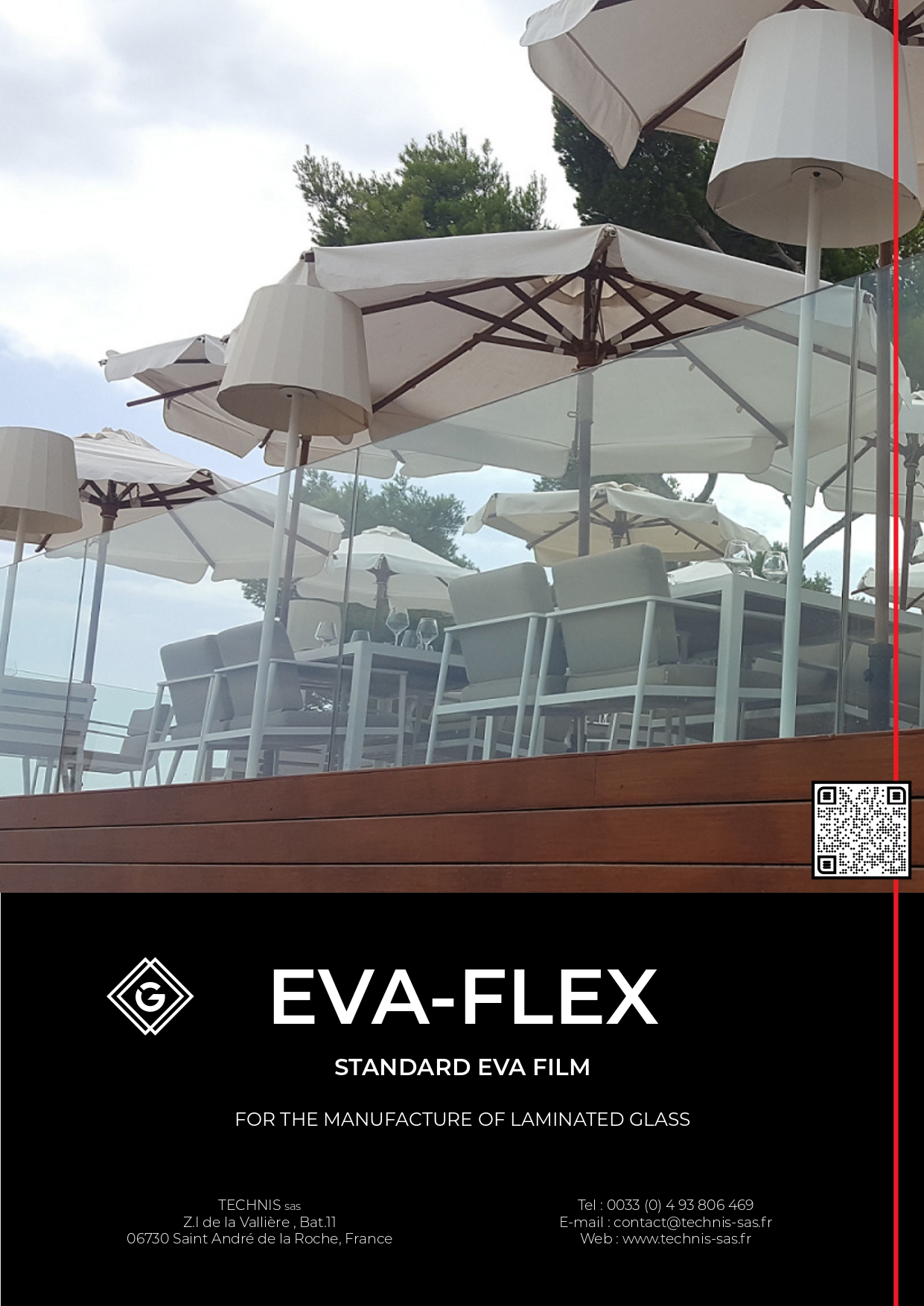 FLYER_EN
