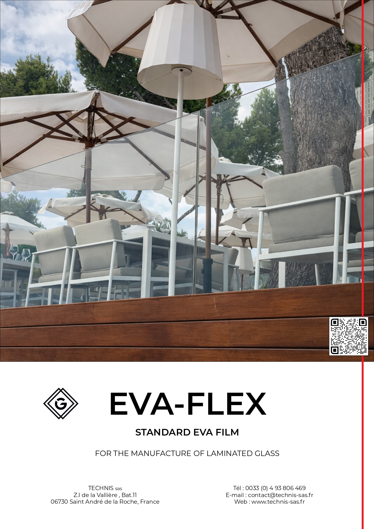 FLYER_EN