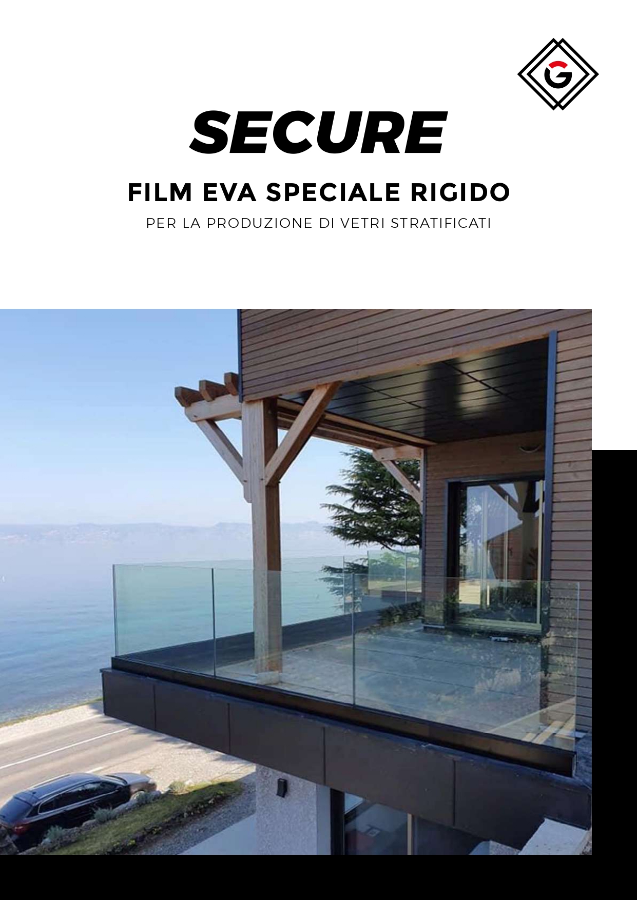 BROCHURE_IT