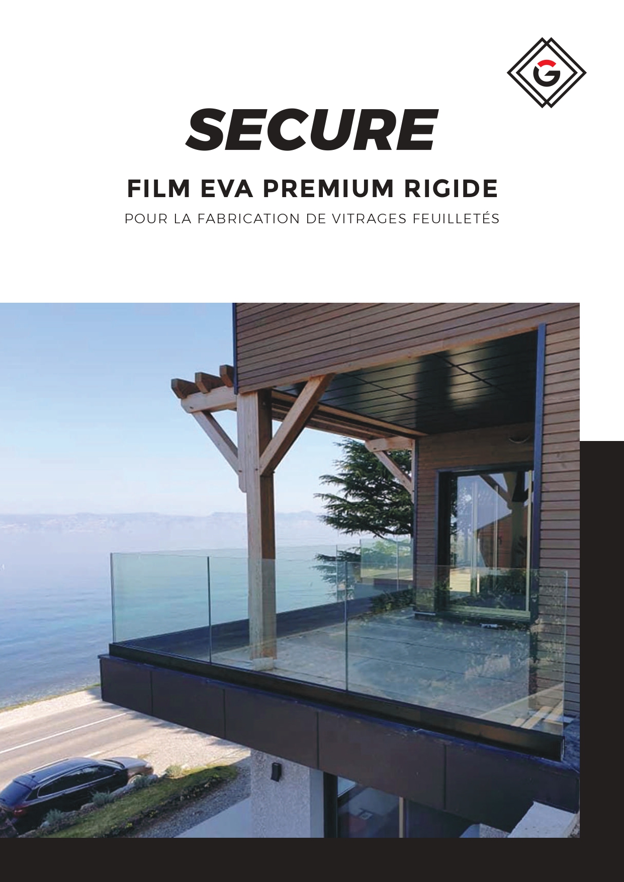 BROCHURE_FR