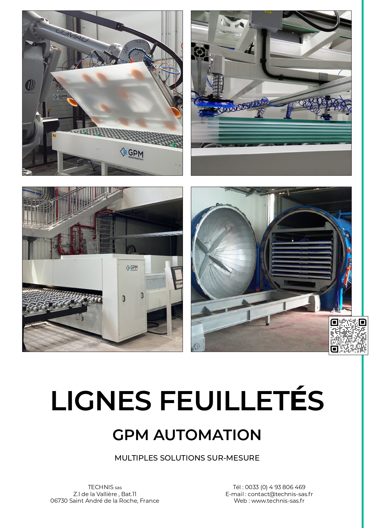 FLYER_FR