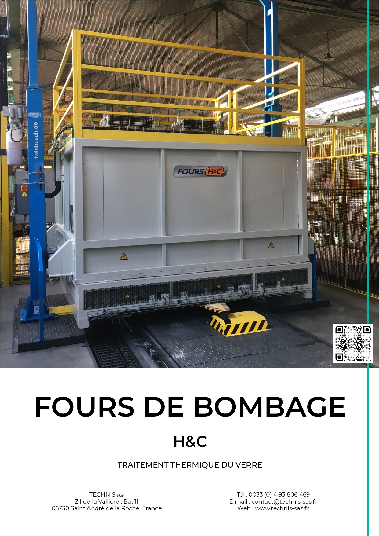 FLYER_FR