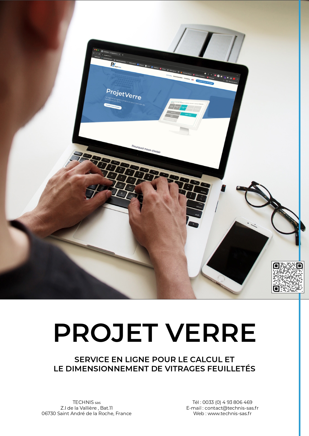 FLYER_FR