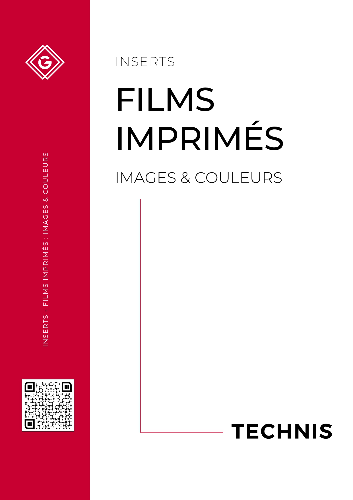 BROCHURE_FR