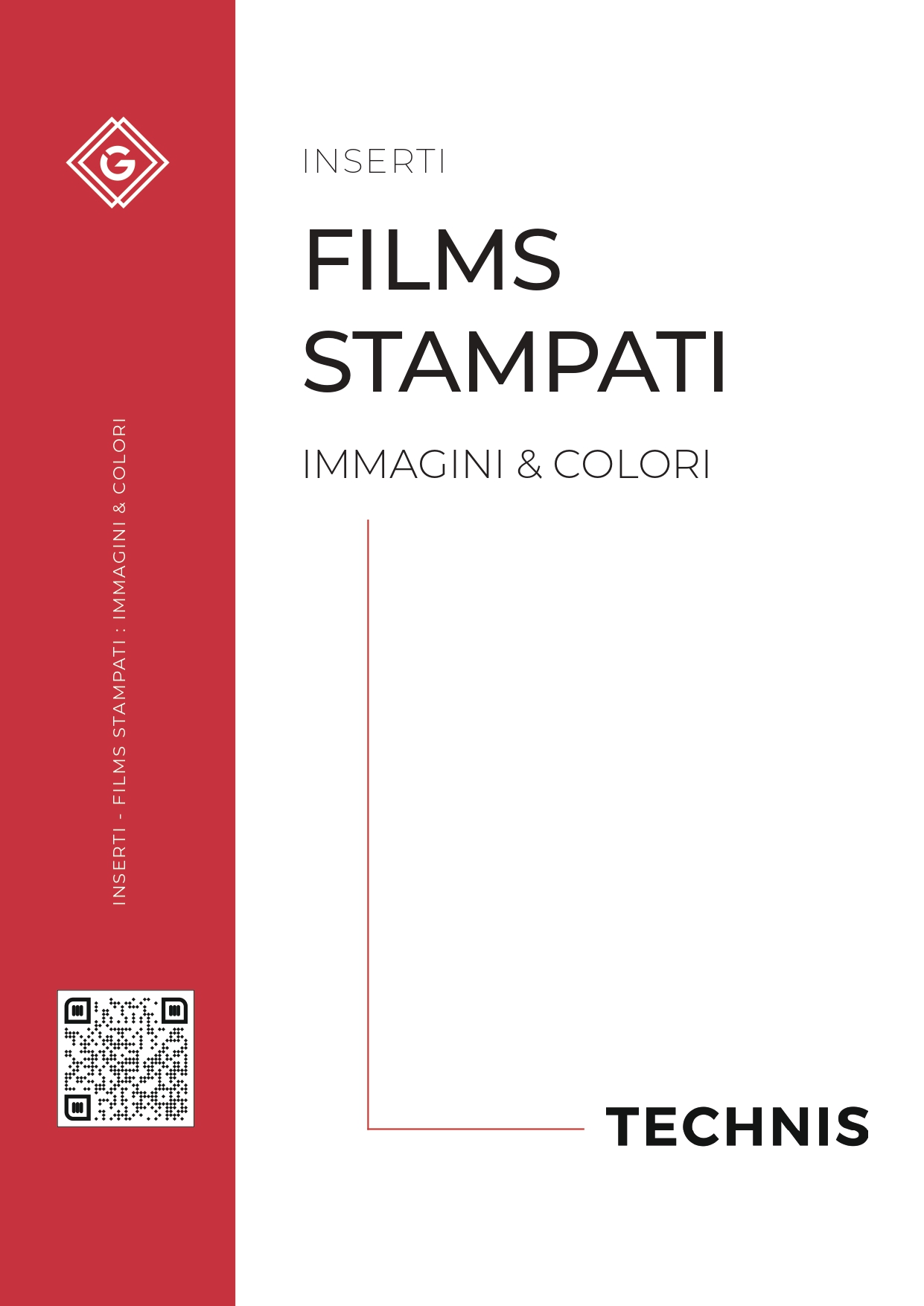 BROCHURE_IT