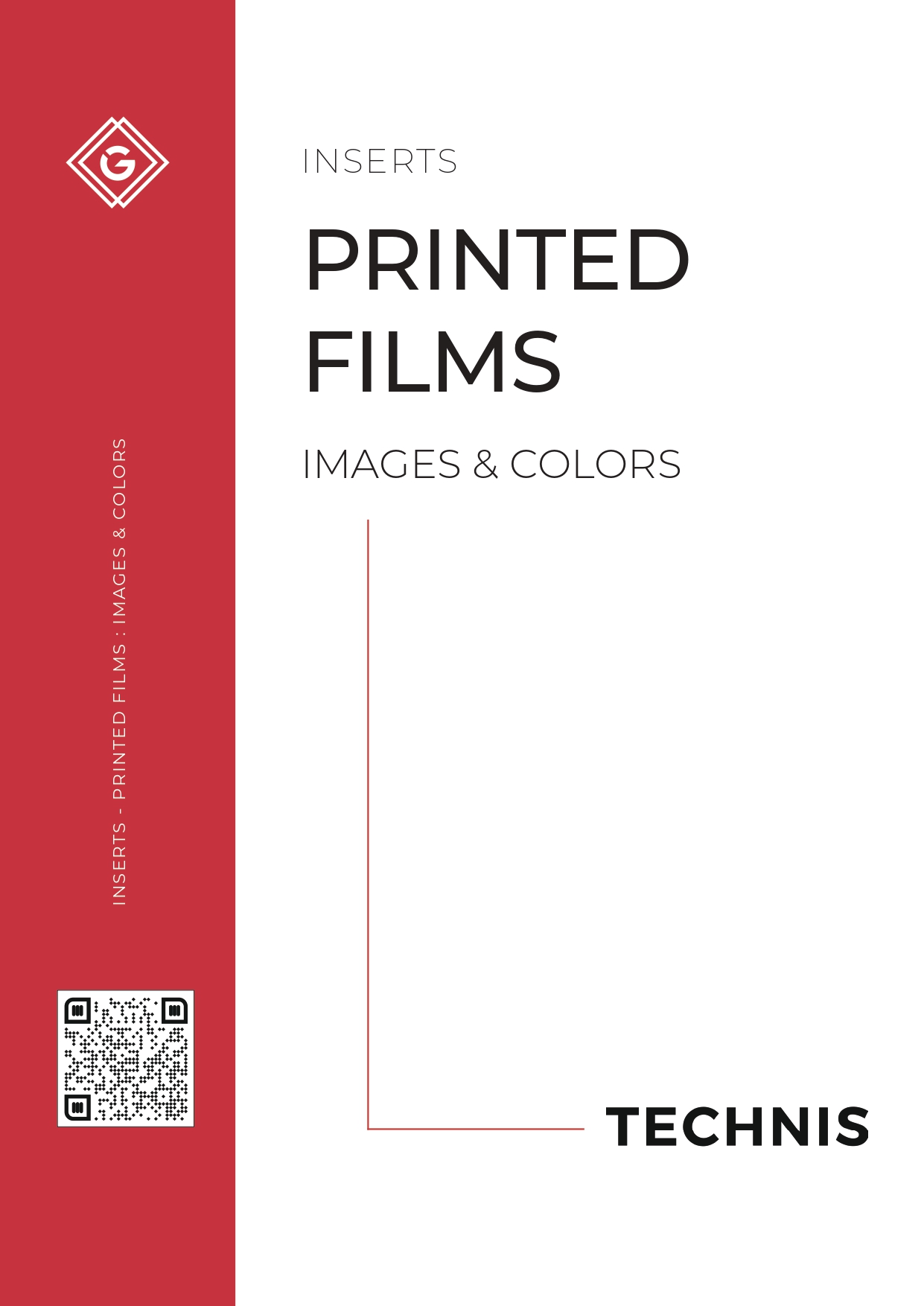 BROCHURE_EN