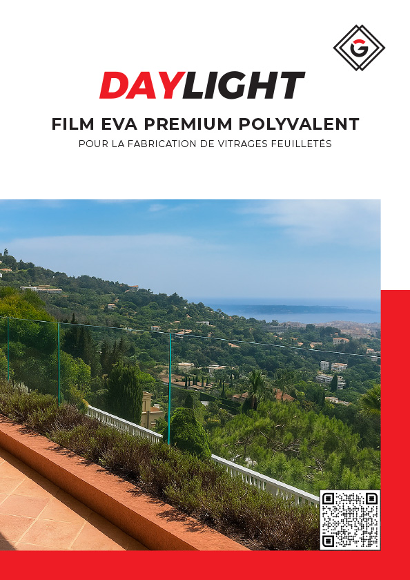 BROCHURE_FR