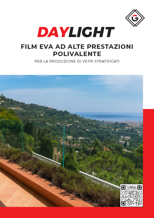 BROCHURE_IT