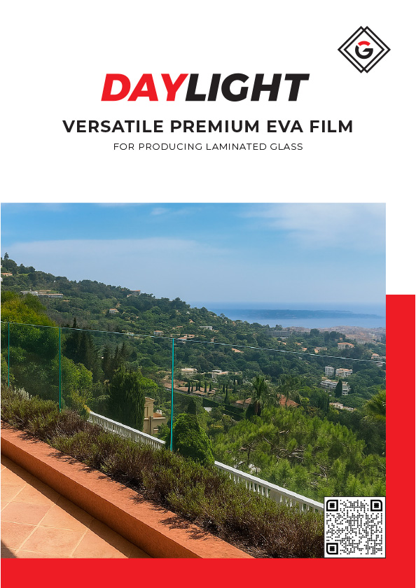 BROCHURE_EN