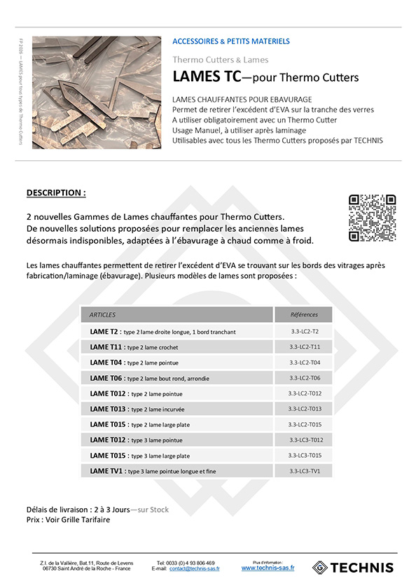 Fiche Produit_FR