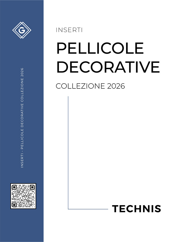 BROCHURE_IT
