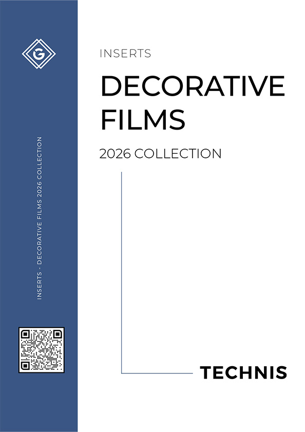 BROCHURE_EN