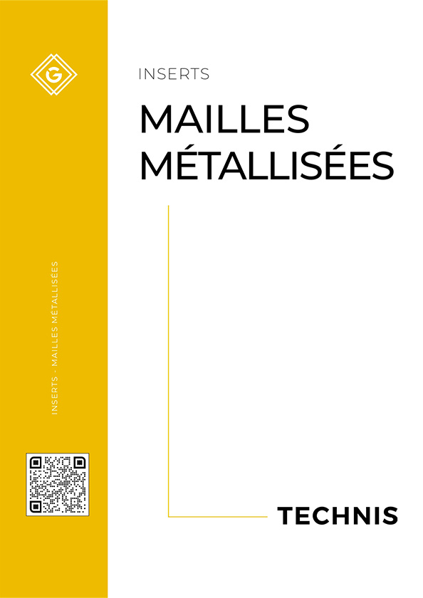 BROCHURE_FR