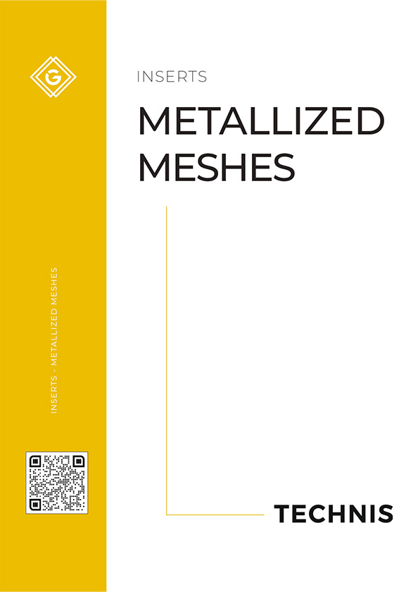 BROCHURE_EN