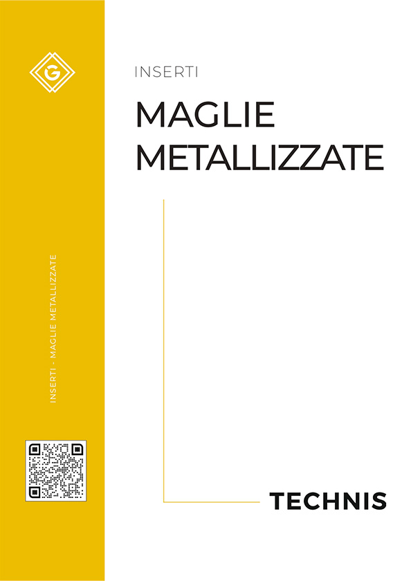 BROCHURE_IT