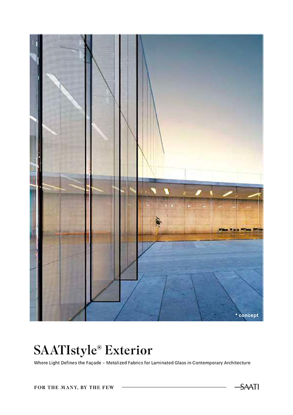 BROCHURE_EN
