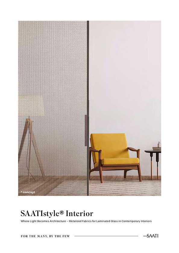 BROCHURE_EN