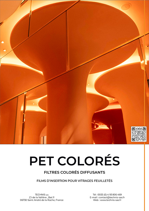 FLYER_FR