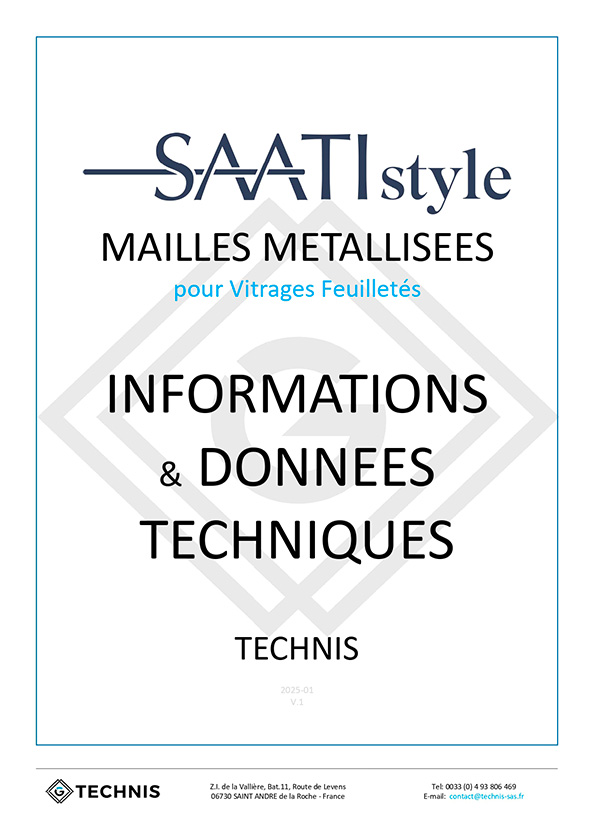 DONNEES TECHNIQUES_FR