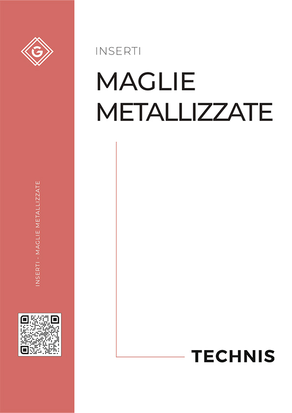 BROCHURE_IT