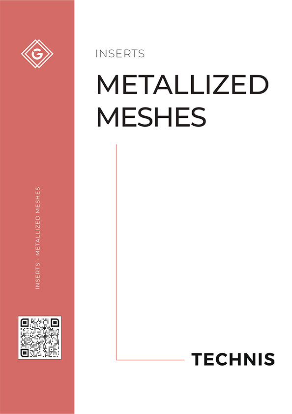 BROCHURE_EN