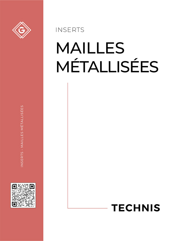 BROCHURE_FR