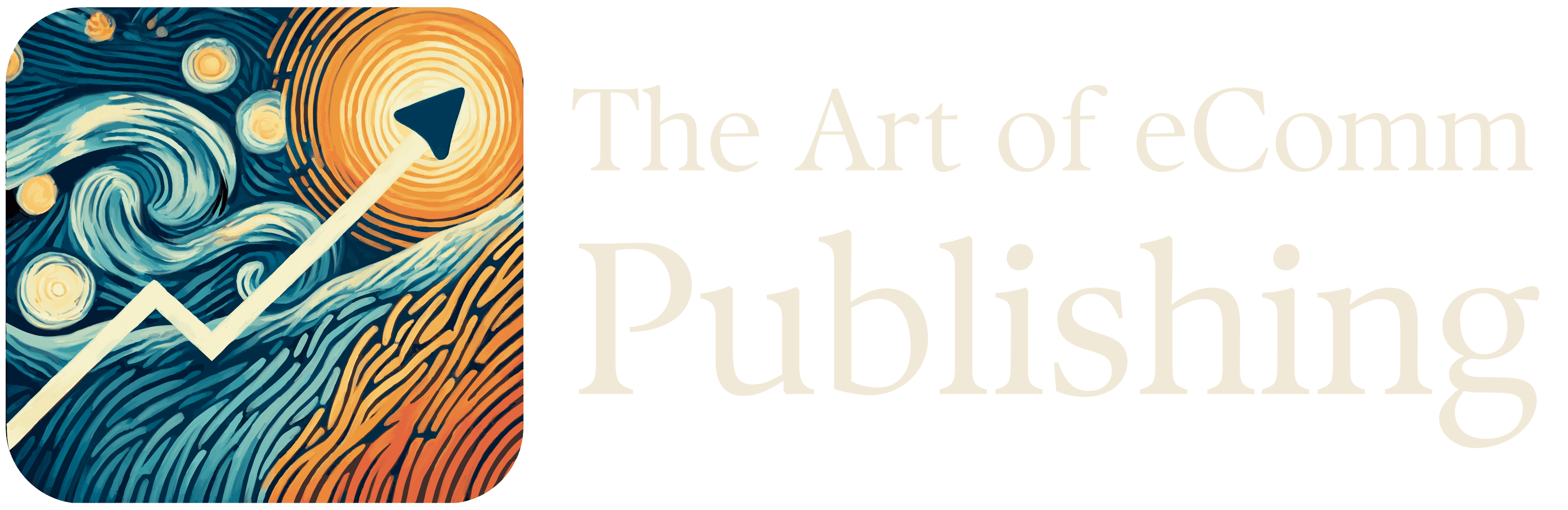 The Art of eComm