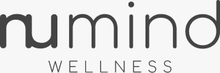 Nu Mind Wellness