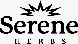 Serene Herbs