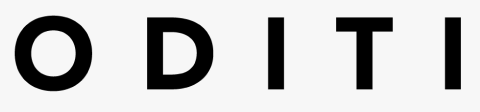 ODITI