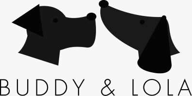 Buddy and Lola