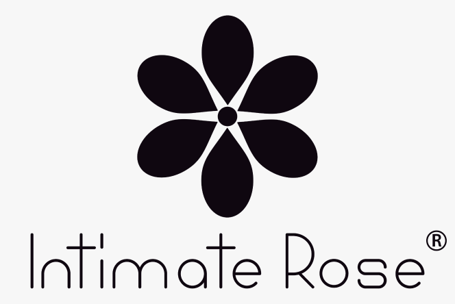 Intimate Rose