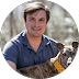 James Lyon's Google Profile Picture