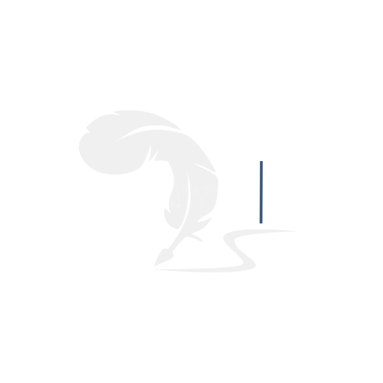 Anwälte Für Mietrecht In Der Nähe Handeln als Erbengemeinschaft im Mietrecht