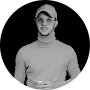 Photo de profil de Valentin