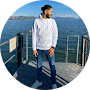 Photo de profil de Mohamad qui nous a rédigé un avis