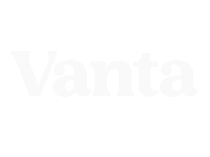 vanta logo