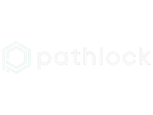 pathlock logo
