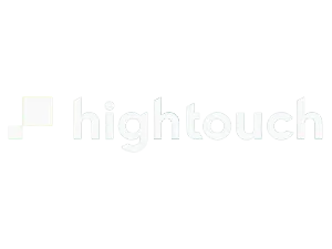 hightouch logo
