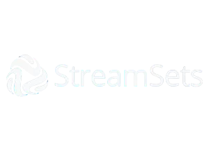 streamsets logo
