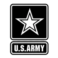 us army logo