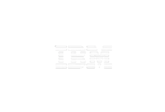 ibm logo
