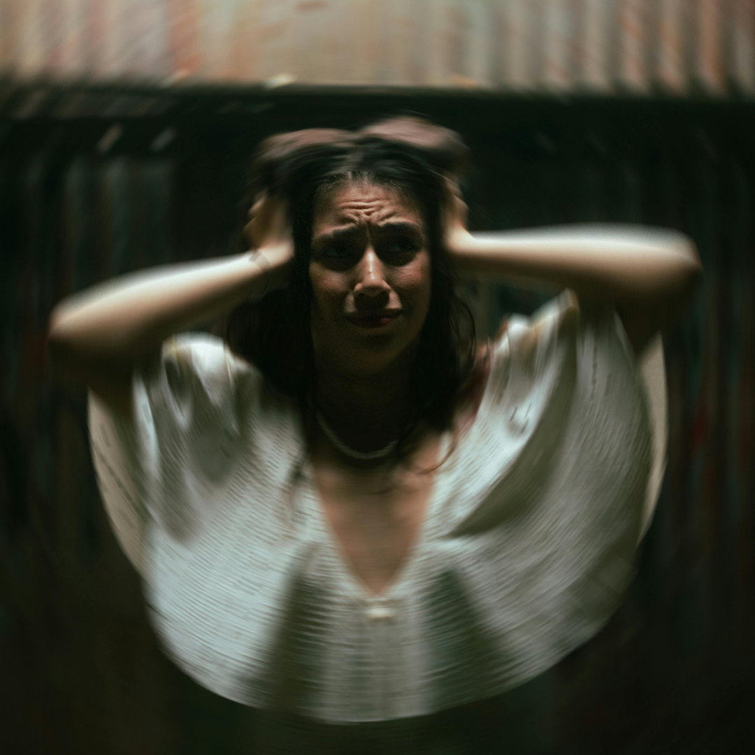 image of successful businesses [headshot]