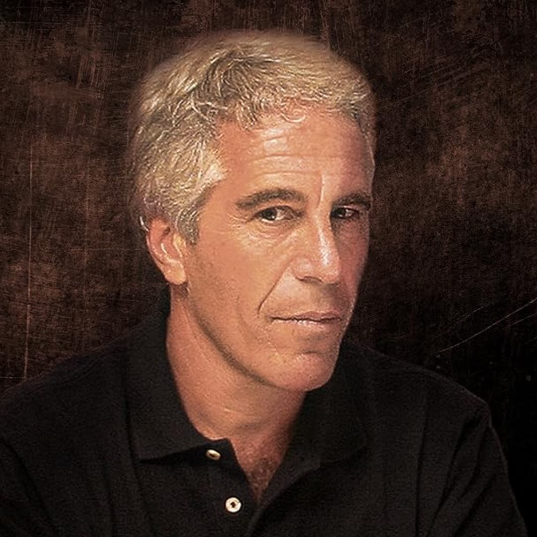 [headshot] image of customer (for a tattoo studio)