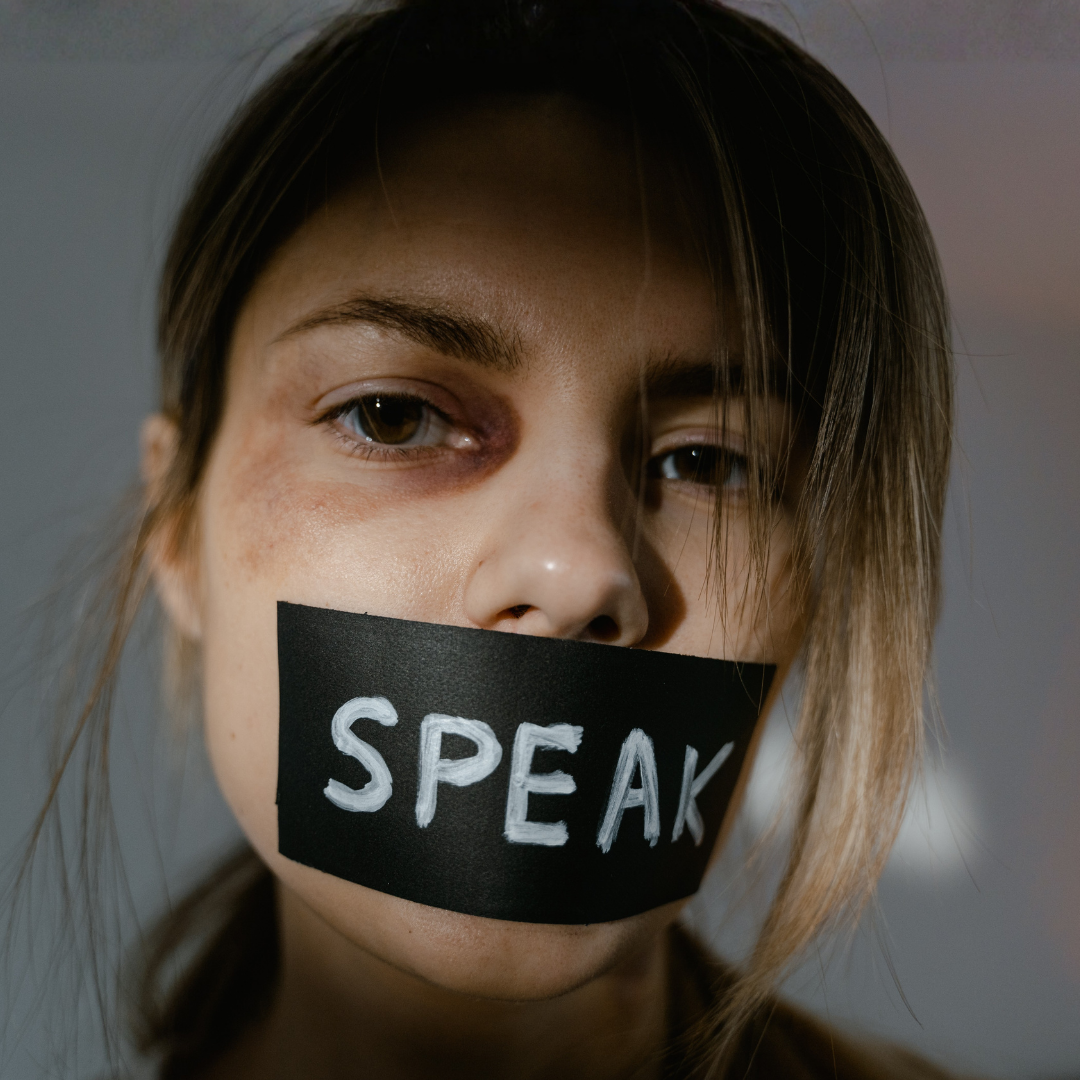 [headshot] image of customer for an insurance agency & company